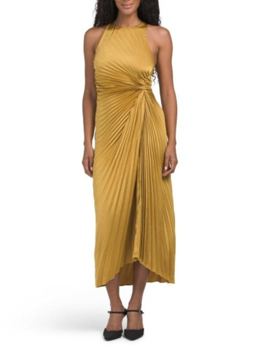 ALC Reagan Dress
